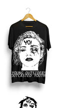 YO x CC
